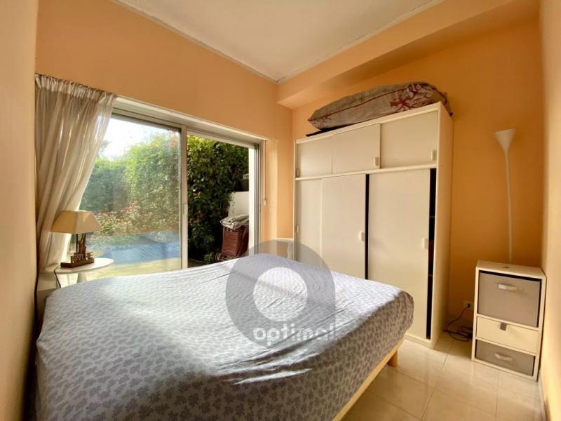 Appartement Réf. : W2765 à Menton - Photo 10