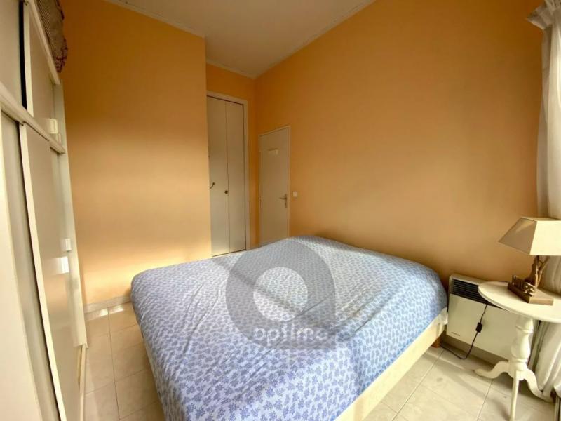 Appartement Réf. : W2765 à Menton - Photo 11