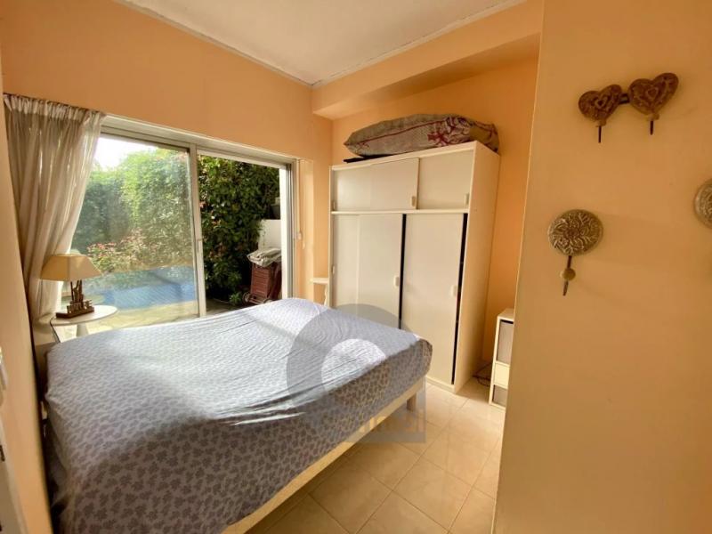 Appartement Réf. : W2765 à Menton - Photo 9