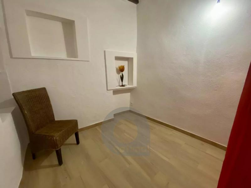 Appartement Réf. : W2766 à Menton - Photo 10