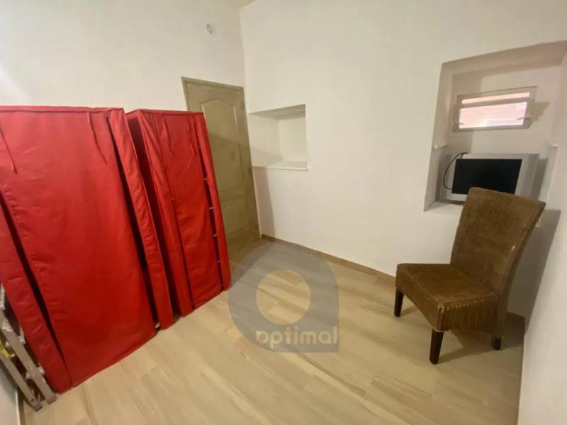 Appartement Réf. : W2766 à Menton - Photo 11