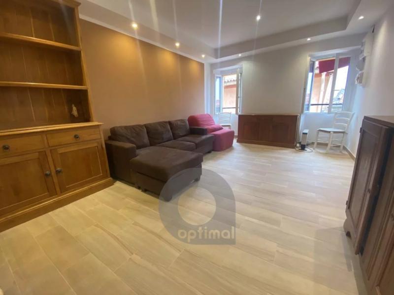 Appartement Réf. : W2766 à Menton - Photo 2