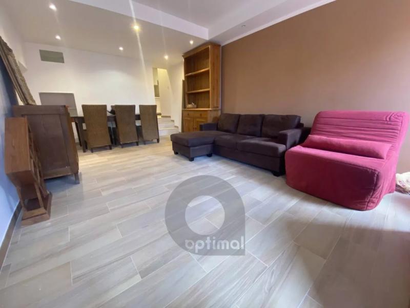 Appartement Réf. : W2766 à Menton - Photo 3