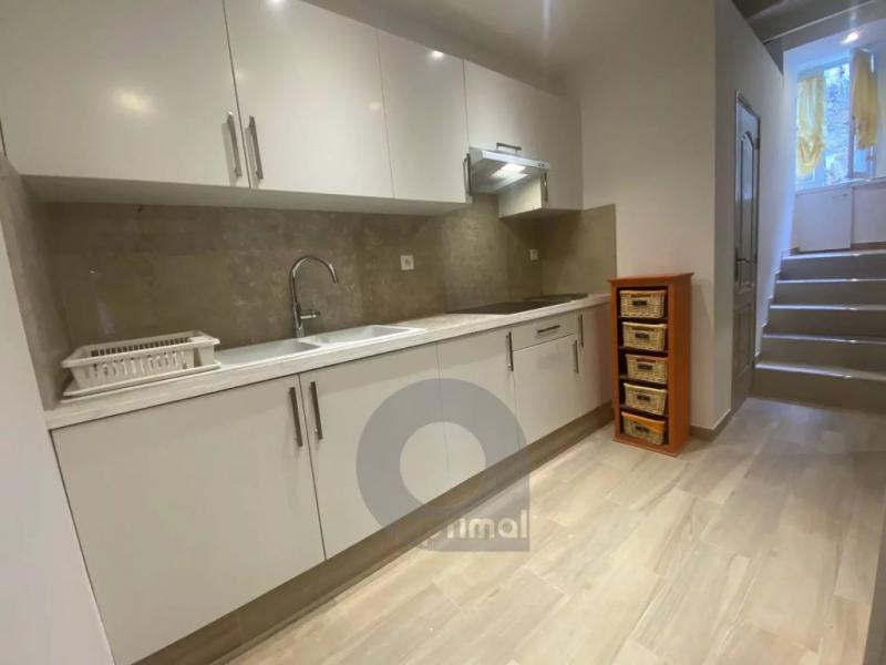 Appartement Réf. : W2766 à Menton - Photo 6