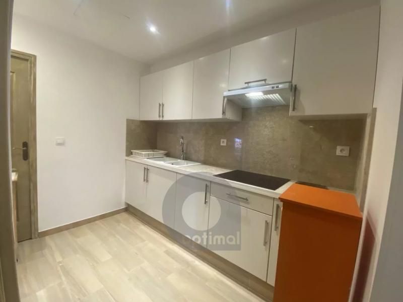 Appartement Réf. : W2766 à Menton - Photo 7