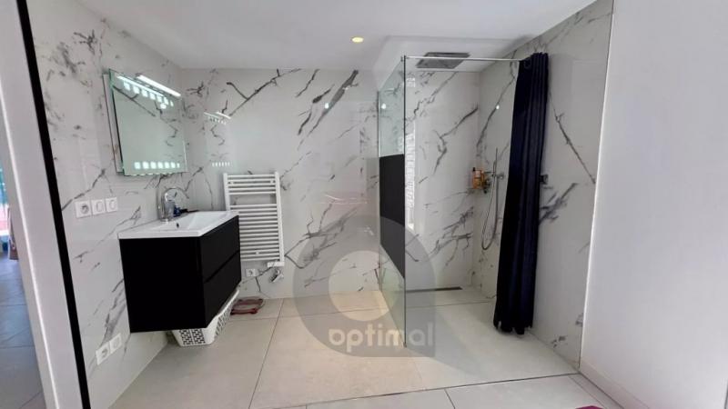 Appartement Réf. : W2768 à Menton - Photo 10