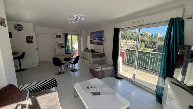 Appartement Réf. : W2768 à Menton - Photo 6