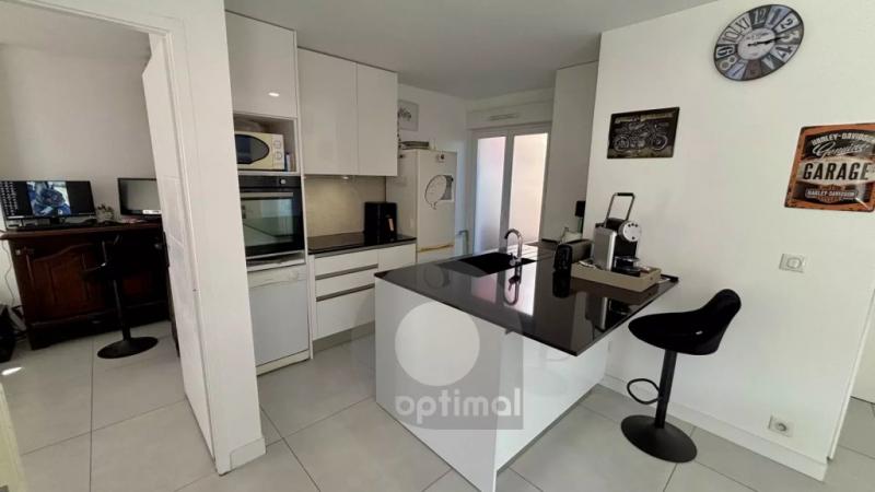 Appartement Réf. : W2768 à Menton - Photo 8