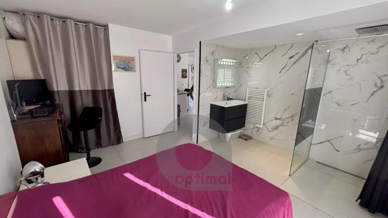 Appartement Réf. : W2768 à Menton - Photo 9