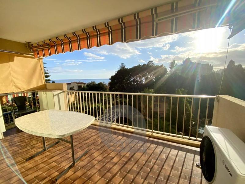 Appartement Réf. : W2772 à Menton - Photo 1