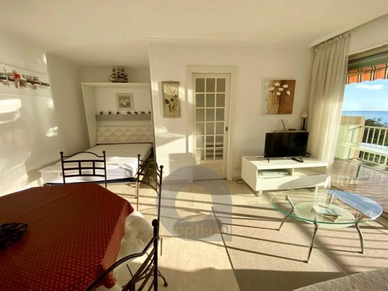 Appartement Réf. : W2772 à Menton - Photo 5