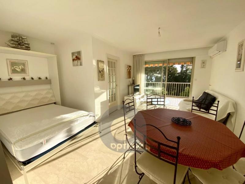 Appartement Réf. : W2772 à Menton - Photo 6