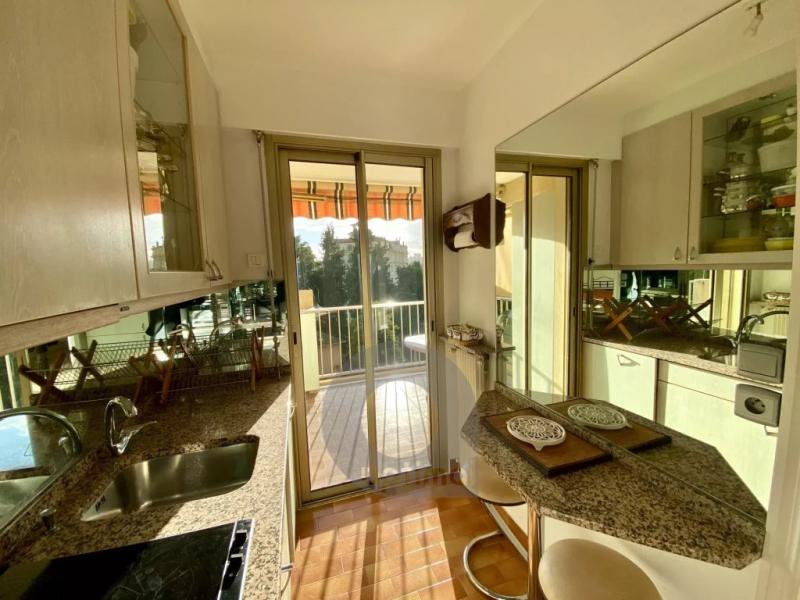 Appartement Réf. : W2772 à Menton - Photo 9