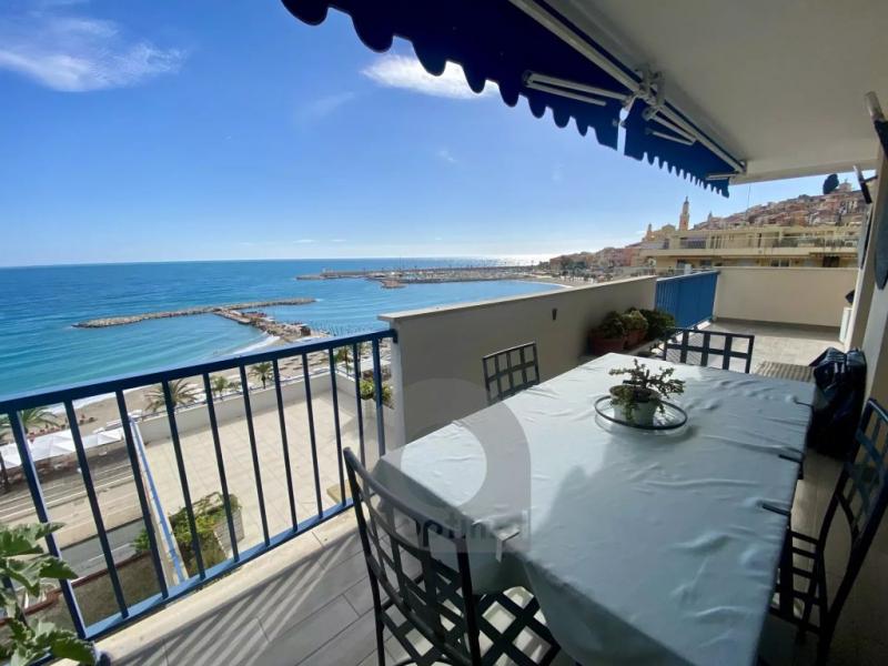 Appartement Réf. : W2775 à Menton - Photo 11