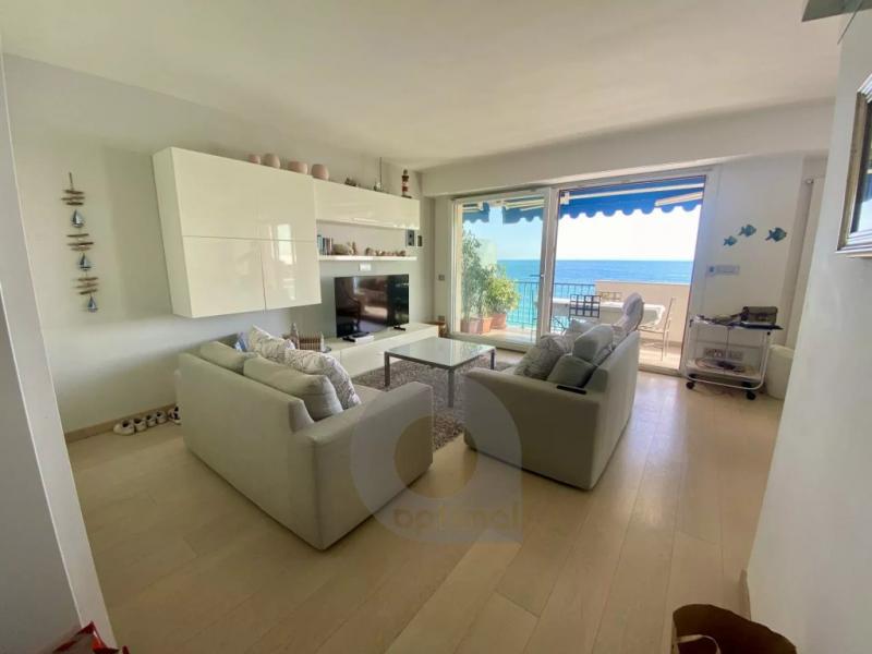 Appartement Réf. : W2775 à Menton - Photo 2