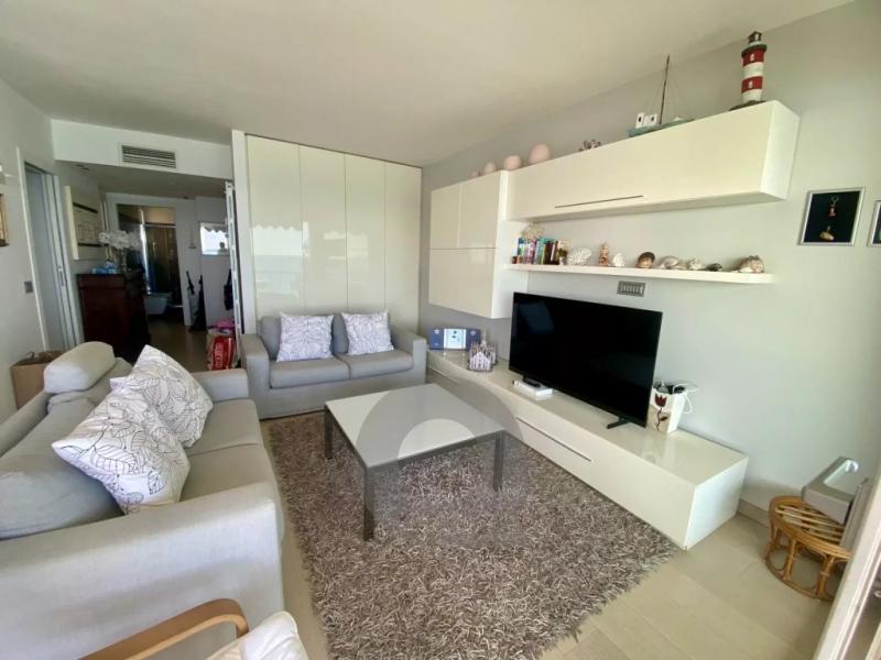 Appartement Réf. : W2775 à Menton - Photo 3