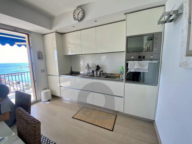 Appartement Réf. : W2775 à Menton - Photo 5