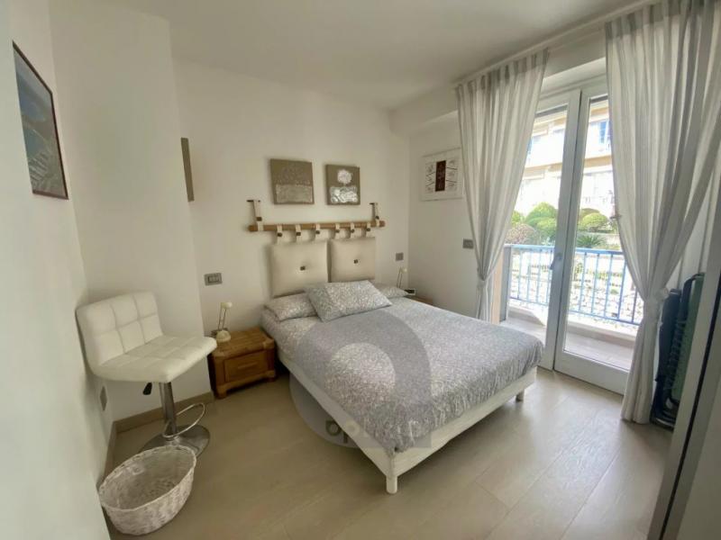 Appartement Réf. : W2775 à Menton - Photo 6