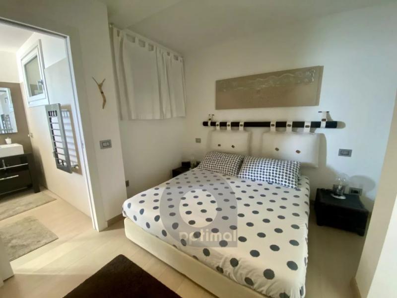 Appartement Réf. : W2775 à Menton - Photo 9