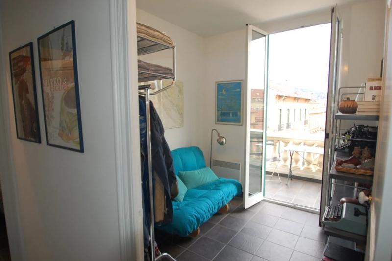 Appartement Réf. : X51734 à Menton - Photo 10