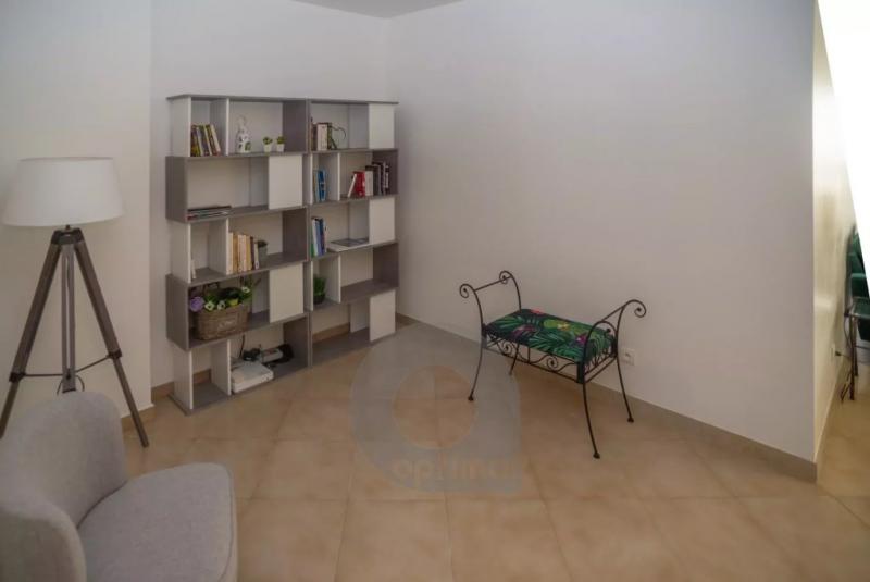 Appartement Réf. : X51867 à Menton - Photo 10