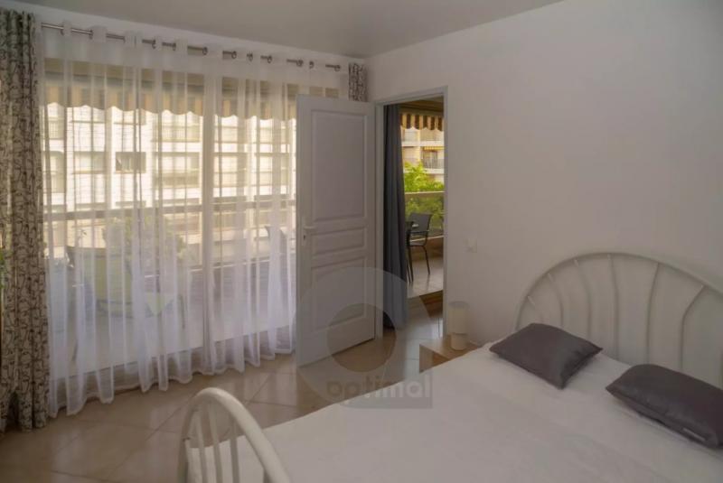 Appartement Réf. : X51867 à Menton - Photo 11