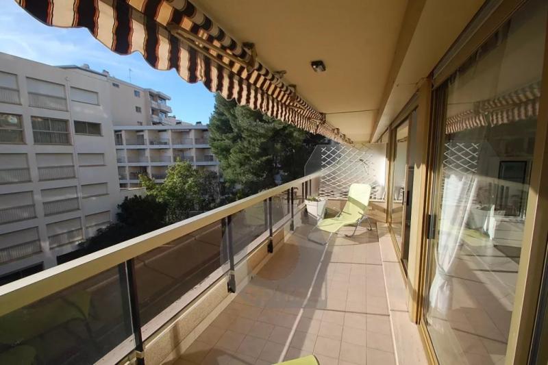 Appartement Réf. : X51867 à Menton - Photo 3