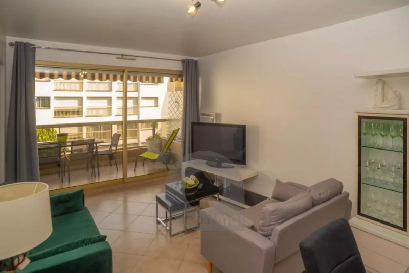 Appartement Réf. : X51867 à Menton - Photo 6