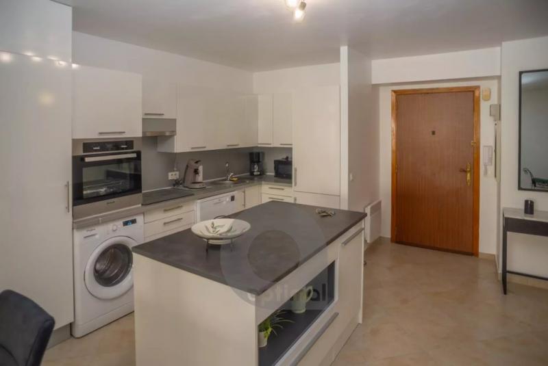 Appartement Réf. : X51867 à Menton - Photo 8