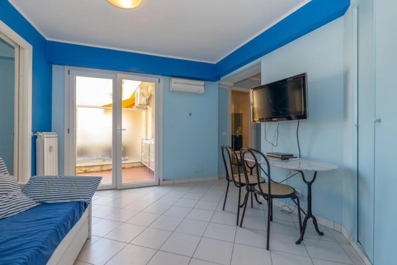 Appartement Réf. : X51929 à Menton - Photo 4