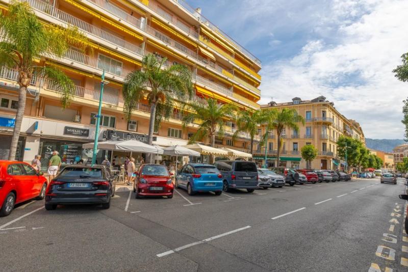 Appartement Réf. : X51929 à Menton - Photo 8