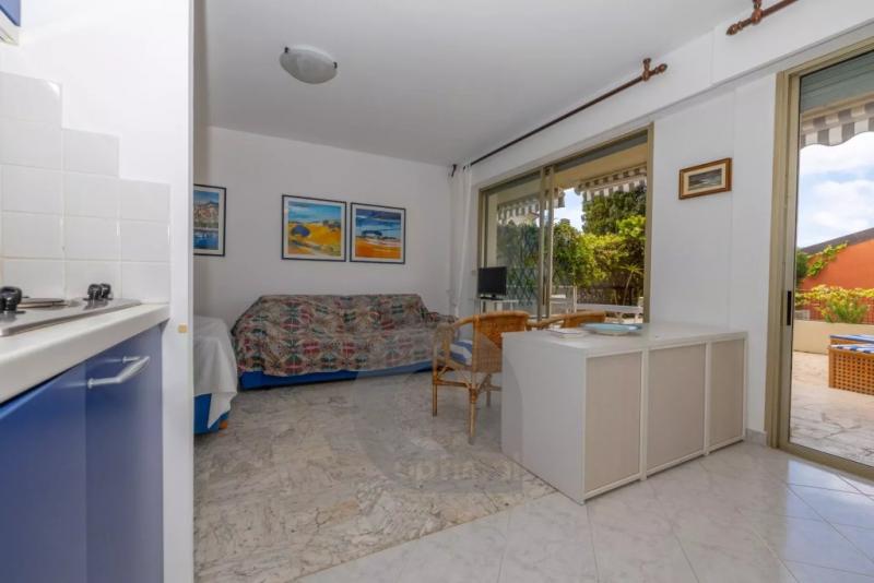 Appartement Réf. : X52062 à Menton - Photo 6