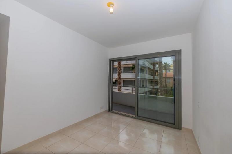 Appartement Réf. : X52084 à Menton - Photo 10