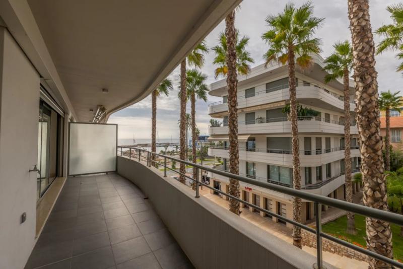 Appartement Réf. : X52084 à Menton - Photo 2