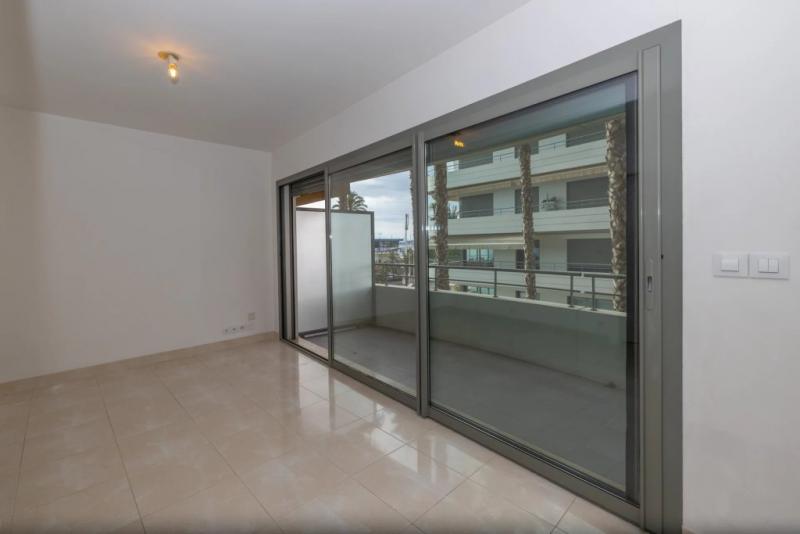 Appartement Réf. : X52084 à Menton - Photo 6