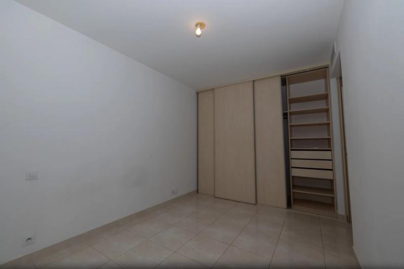 Appartement Réf. : X52084 à Menton - Photo 7