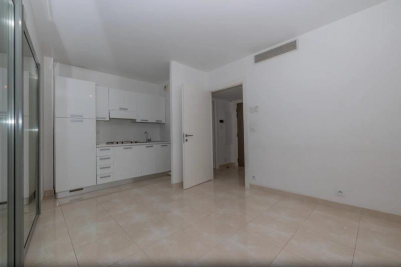 Appartement Réf. : X52084 à Menton - Photo 8