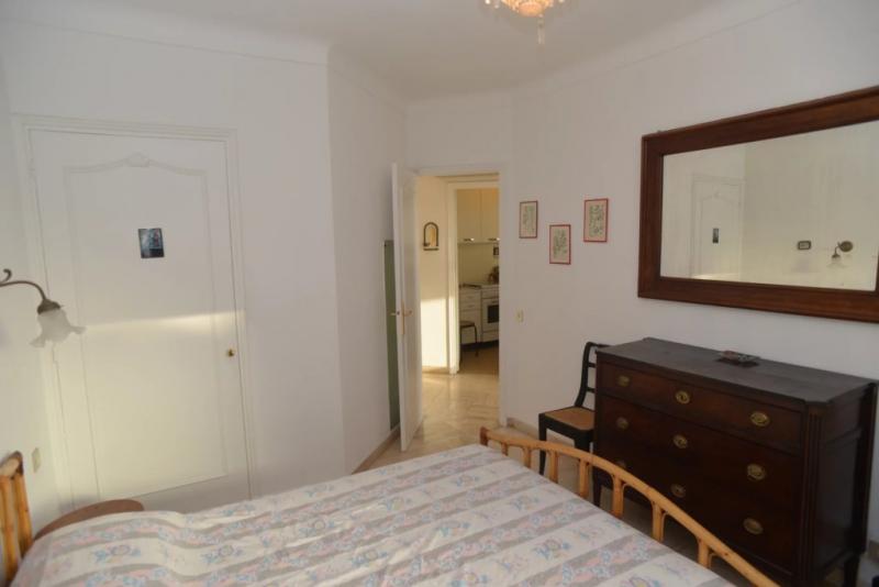 Appartement Réf. : X52088 à Menton - Photo 11