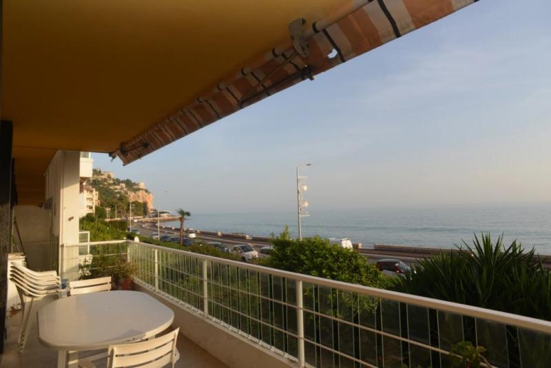 Appartement Réf. : X52088 à Menton - Photo 2