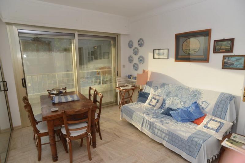 Appartement Réf. : X52088 à Menton - Photo 7