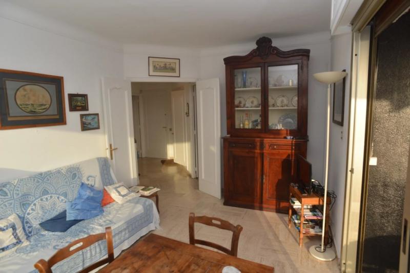 Appartement Réf. : X52088 à Menton - Photo 8