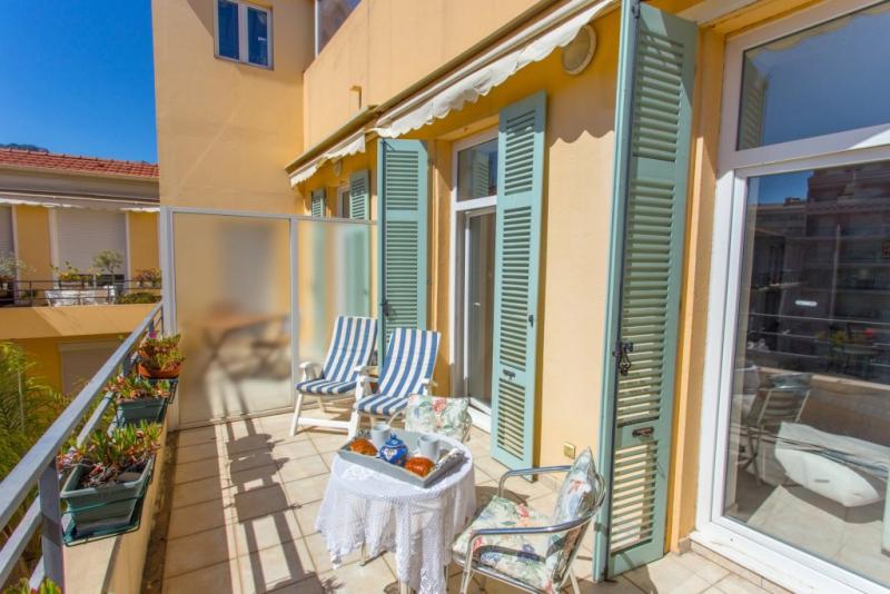 Appartement Réf. : X52089 à Menton - Photo 3