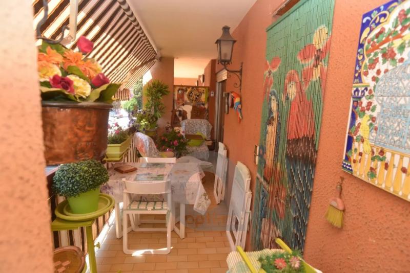 Appartement Réf. : X52093 à Menton - Photo 3