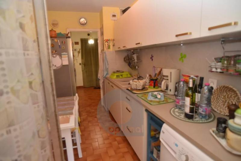 Appartement Réf. : X52093 à Menton - Photo 7