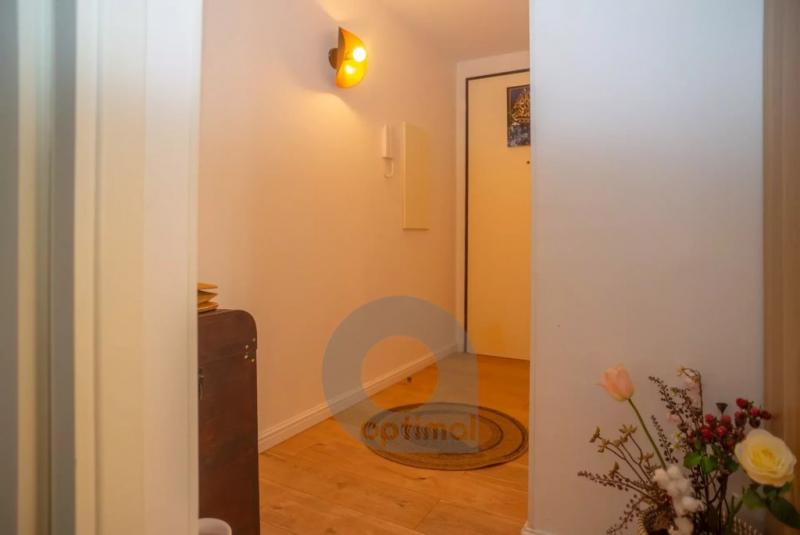 Appartement Réf. : X52095 à Menton - Photo 11