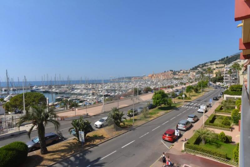 Appartement Réf. : X52098 à Menton - Photo 1