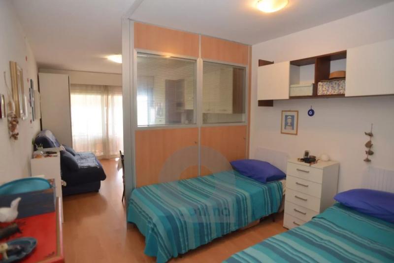 Appartement Réf. : X52098 à Menton - Photo 10