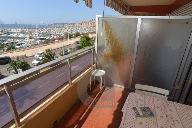 Appartement Réf. : X52098 à Menton - Photo 3