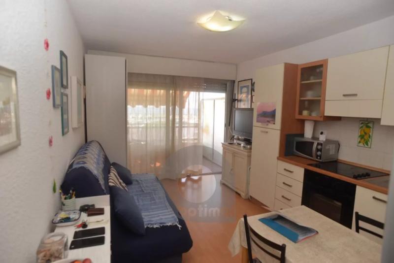 Appartement Réf. : X52098 à Menton - Photo 6