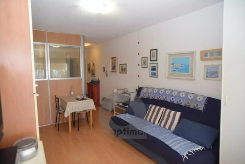 Appartement Réf. : X52098 à Menton - Photo 8